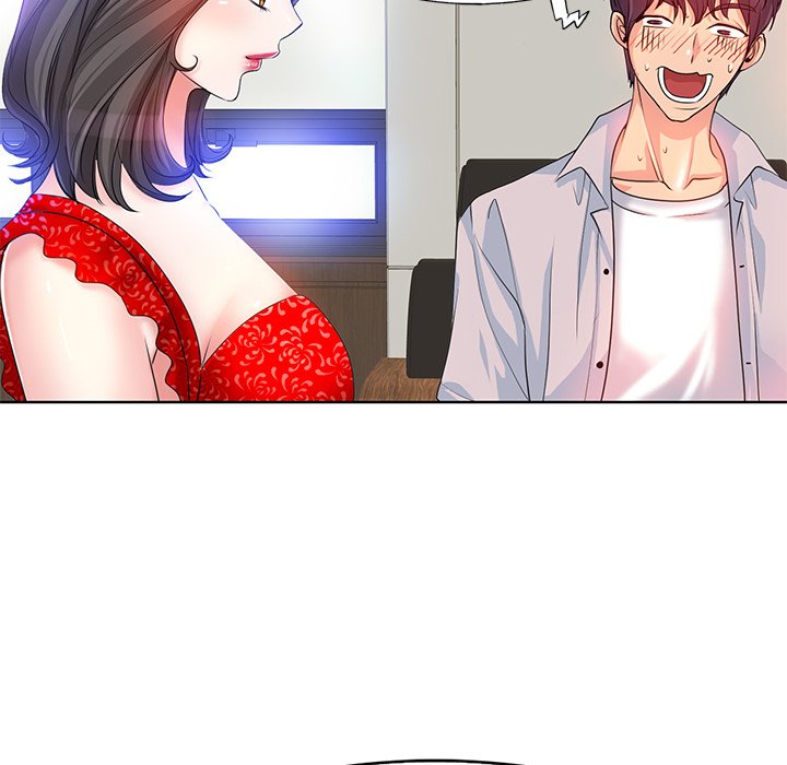 Hole in One - Chapter 2 [photo 39] - MangaPorn