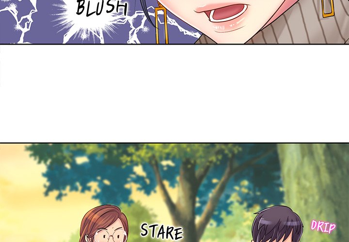 Hole in One - Chapter 2 [photo 4] - MangaPorn