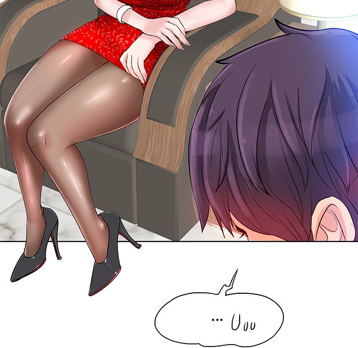 Hole in One - Chapter 2 [photo 41] - MangaPorn