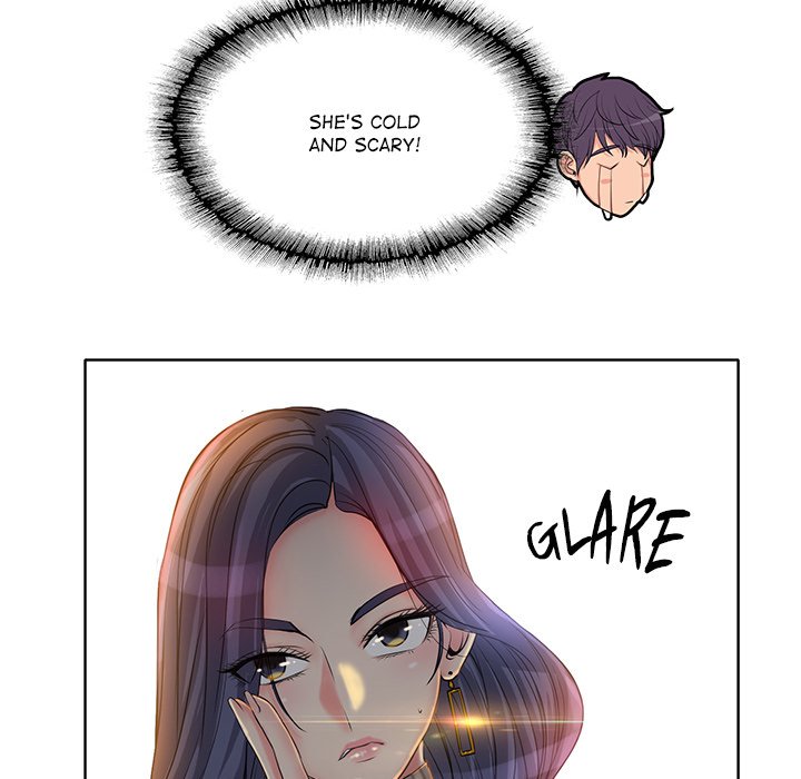 Hole in One - Chapter 2 [photo 44] - MangaPorn