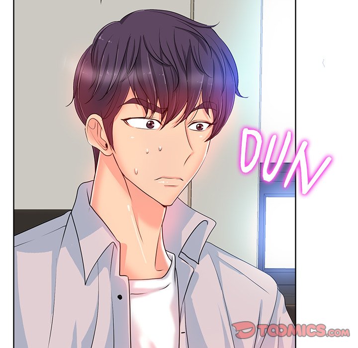 Hole in One - Chapter 2 [photo 50] - MangaPorn