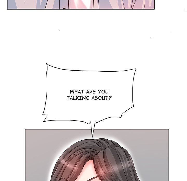 Hole in One - Chapter 2 [photo 51] - MangaPorn