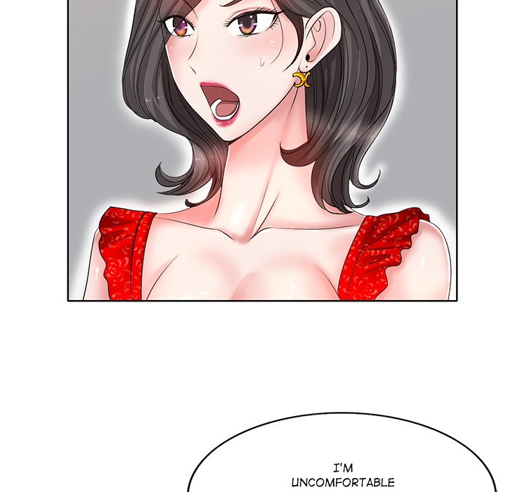 Hole in One - Chapter 2 [photo 52] - MangaPorn