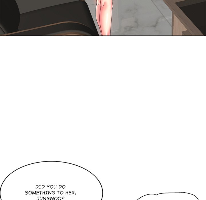 Hole in One - Chapter 2 [photo 54] - MangaPorn