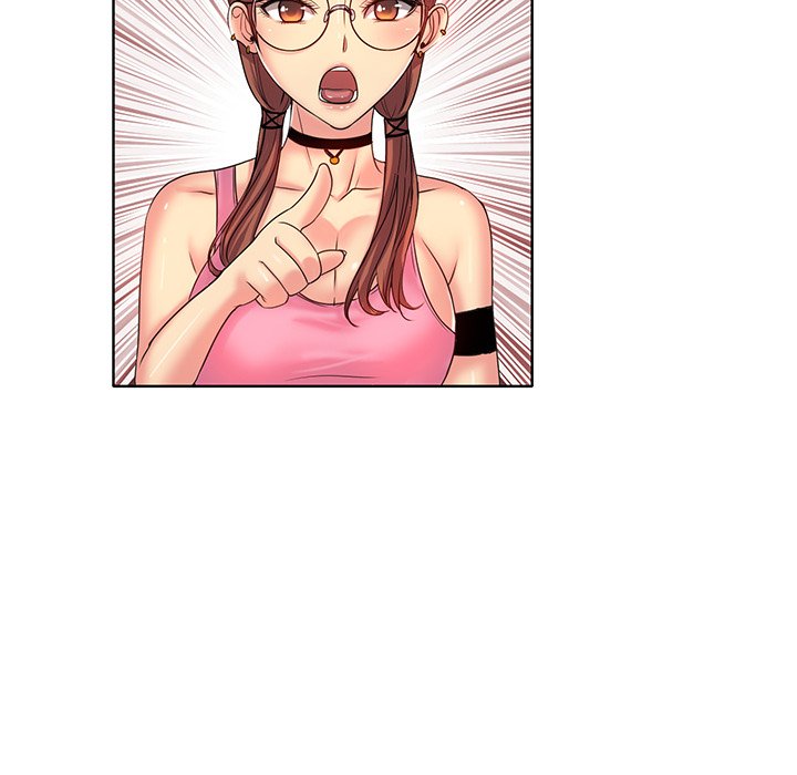 Hole in One - Chapter 2 [photo 57] - MangaPorn