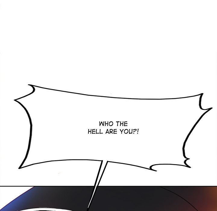 Hole in One - Chapter 2 [photo 6] - MangaPorn