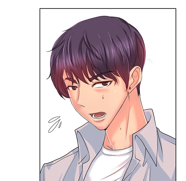 Hole in One - Chapter 2 [photo 61] - MangaPorn