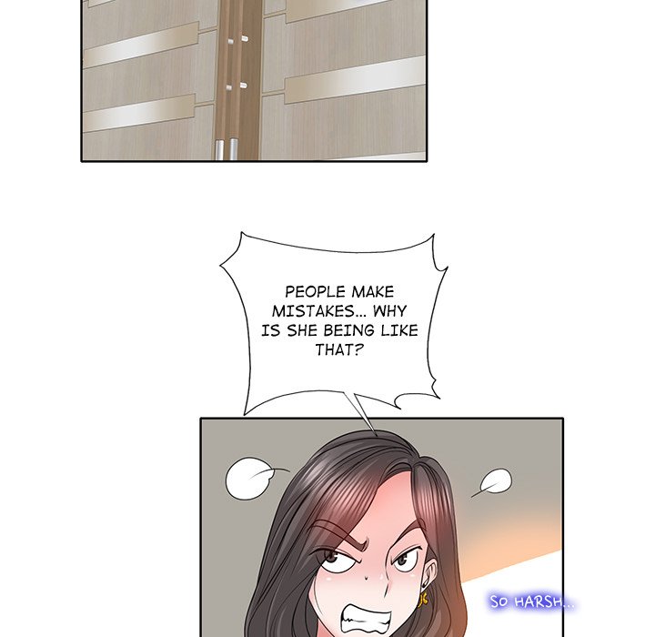 Hole in One - Chapter 2 [photo 63] - MangaPorn