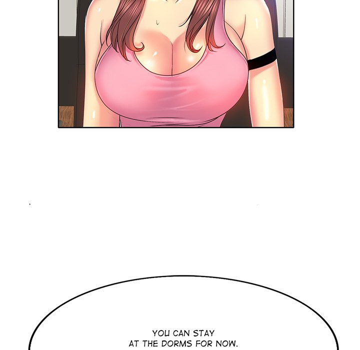 Hole in One - Chapter 2 [photo 69] - MangaPorn