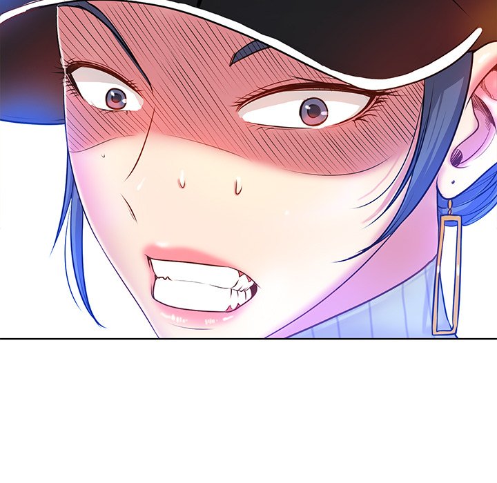 Hole in One - Chapter 2 [photo 7] - MangaPorn