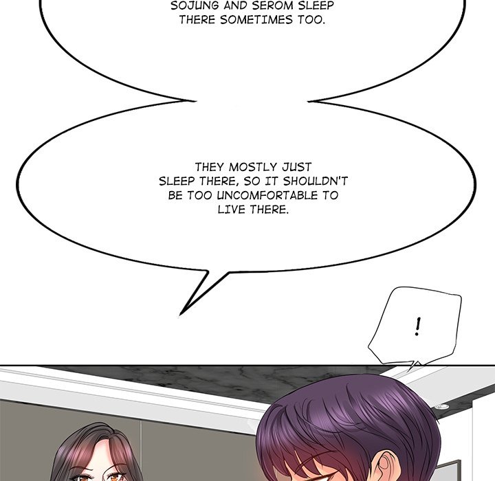 Hole in One - Chapter 2 [photo 70] - MangaPorn