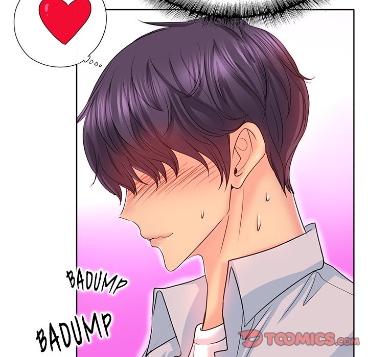 Hole in One - Chapter 2 [photo 74] - MangaPorn