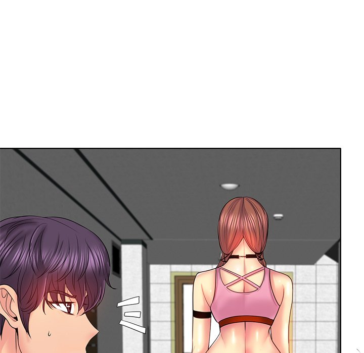 Hole in One - Chapter 2 [photo 78] - MangaPorn