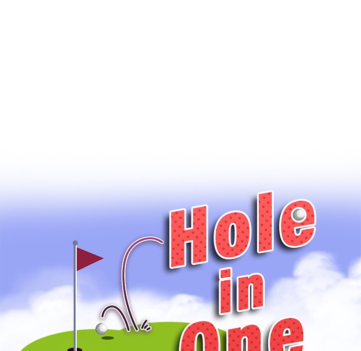 Hole in One - Chapter 2 [photo 8] - MangaPorn