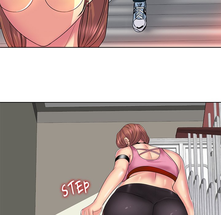 Hole in One - Chapter 2 [photo 84] - MangaPorn