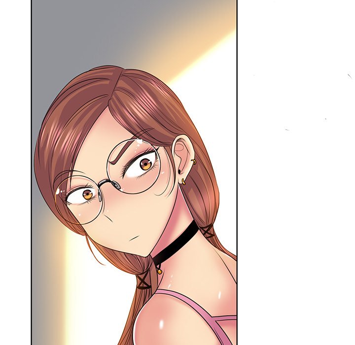 Hole in One - Chapter 2 [photo 88] - MangaPorn