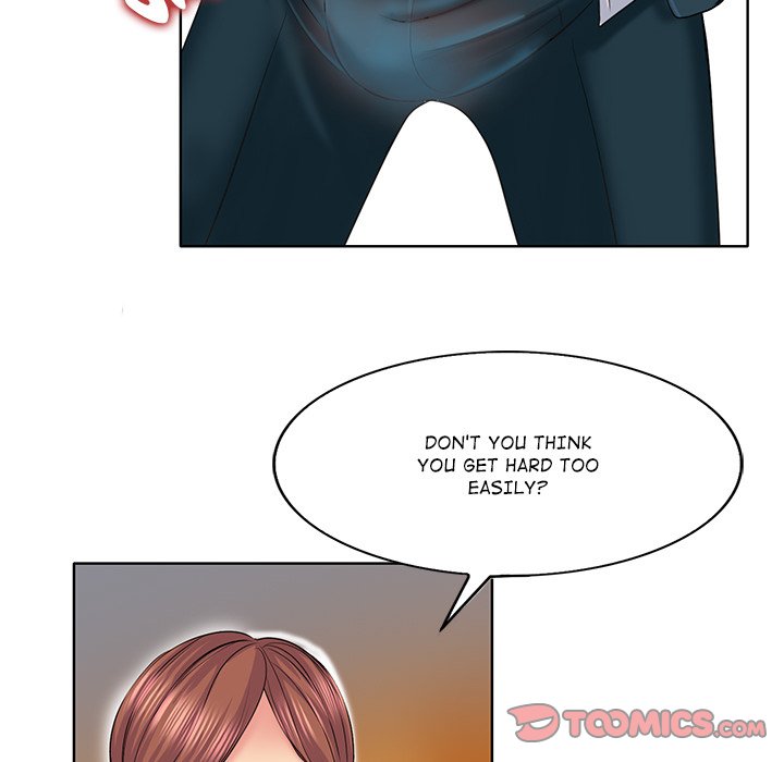 Hole in One - Chapter 2 [photo 90] - MangaPorn