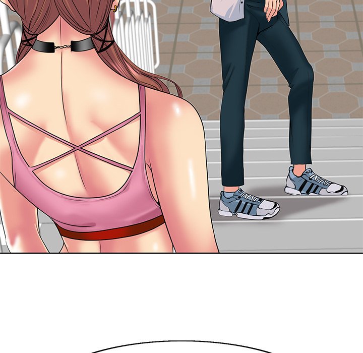 Hole in One - Chapter 2 [photo 93] - MangaPorn