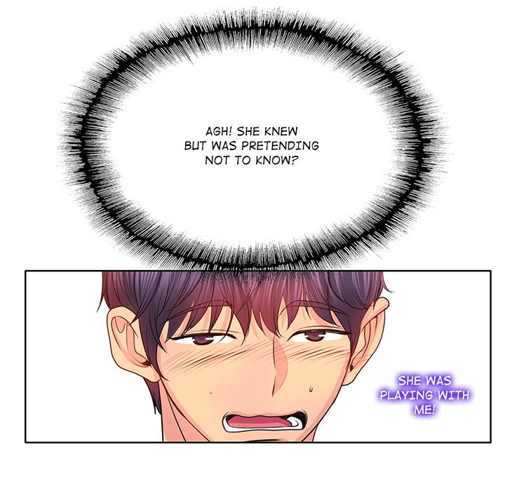 Hole in One - Chapter 2 [photo 95] - MangaPorn