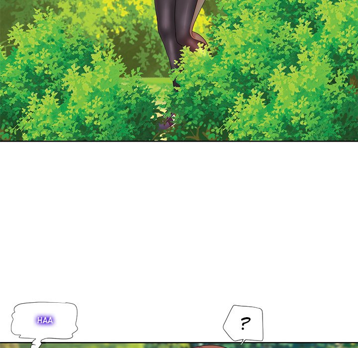 Hole in One - Chapter 2 [photo 99] - MangaPorn