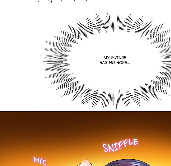 Hole in One - Chapter 3 [photo 101] - MangaPorn