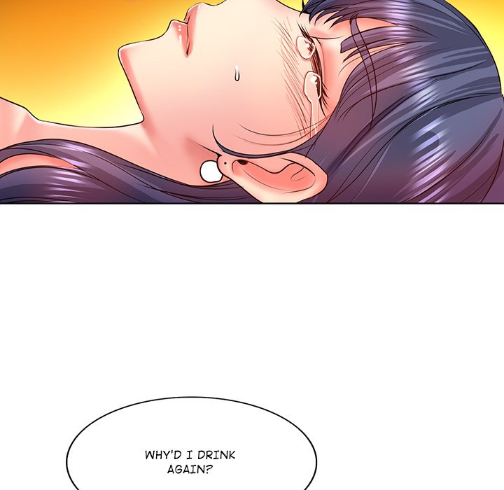 Hole in One - Chapter 3 [photo 102] - MangaPorn