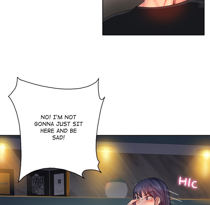 Hole in One - Chapter 3 [photo 105] - MangaPorn