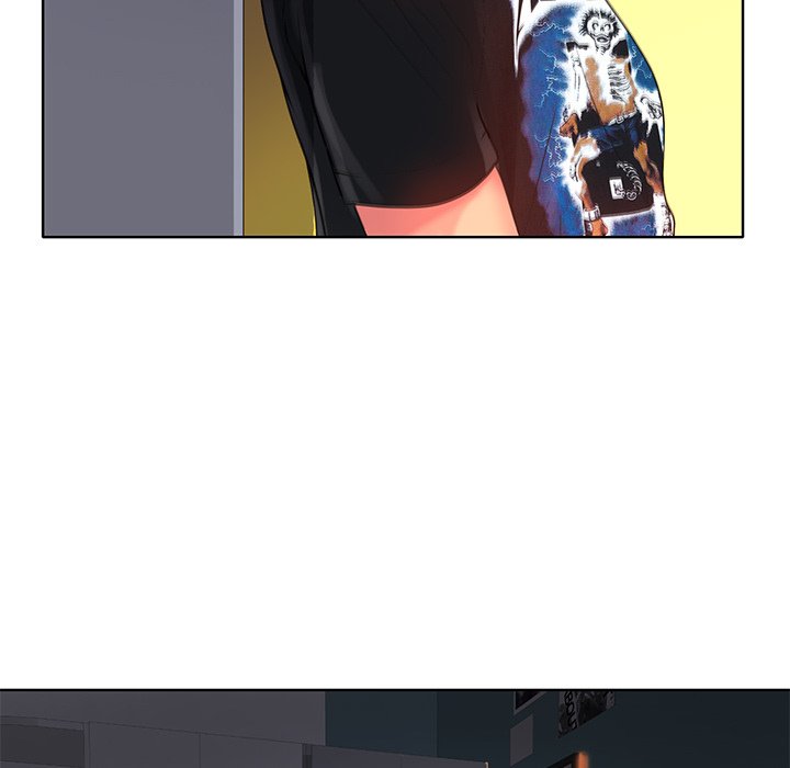 Hole in One - Chapter 3 [photo 109] - MangaPorn