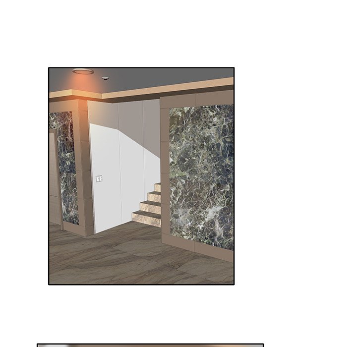 Hole in One - Chapter 3 [photo 11] - MangaPorn