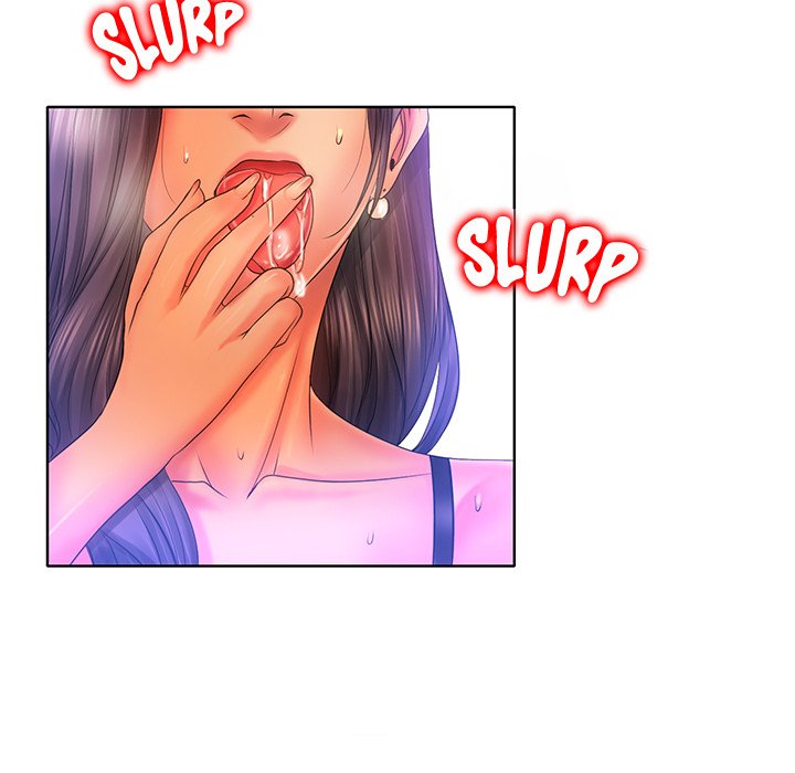 Hole in One - Chapter 3 [photo 113] - MangaPorn