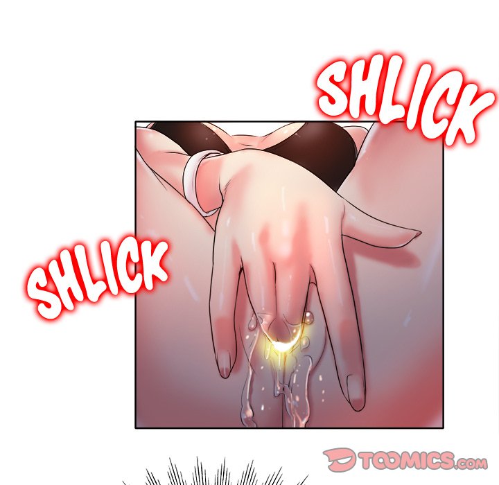 Hole in One - Chapter 3 [photo 114] - MangaPorn