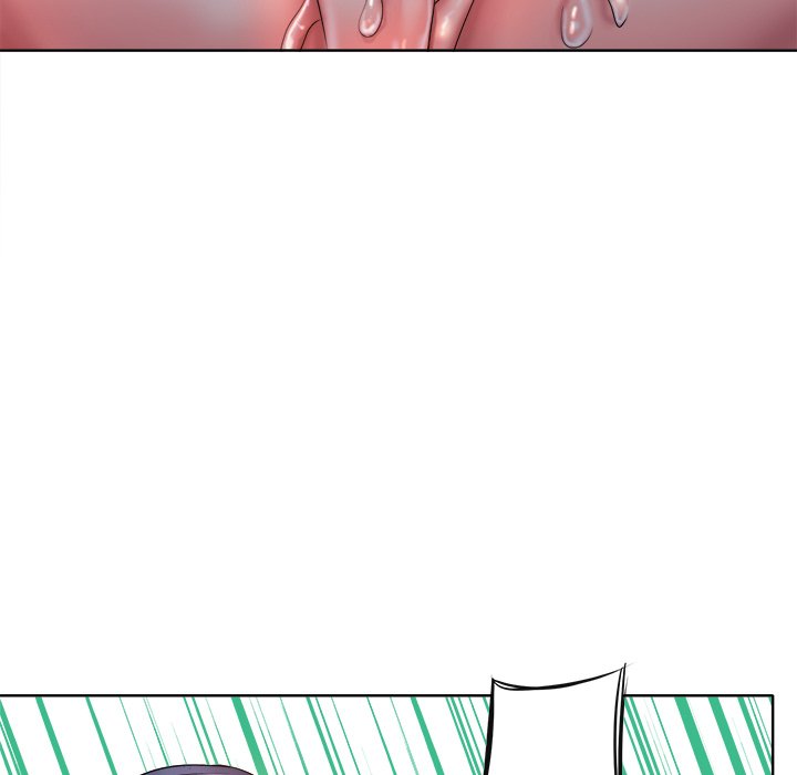 Hole in One - Chapter 3 [photo 116] - MangaPorn