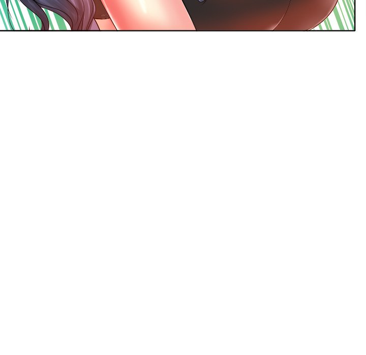 Hole in One - Chapter 3 [photo 118] - MangaPorn