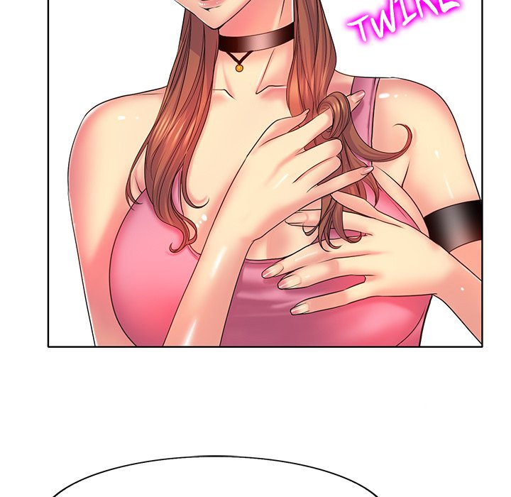 Hole in One - Chapter 3 [photo 17] - MangaPorn