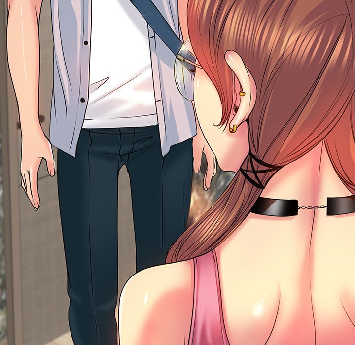 Hole in One - Chapter 3 [photo 19] - MangaPorn