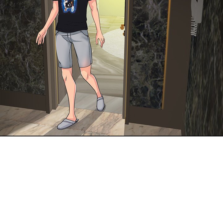 Hole in One - Chapter 3 [photo 48] - MangaPorn