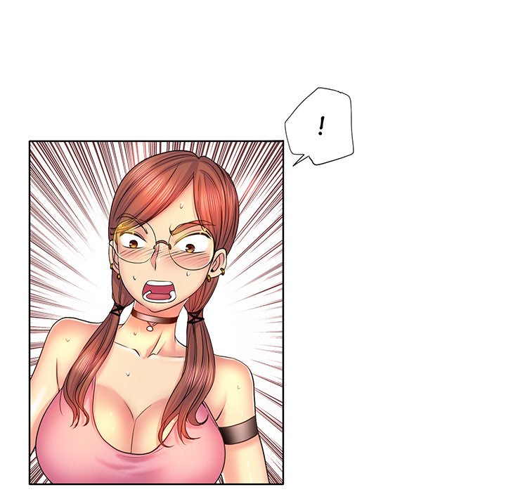 Hole in One - Chapter 3 [photo 5] - MangaPorn