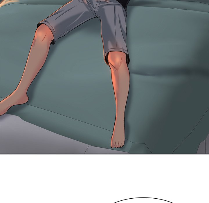 Hole in One - Chapter 3 [photo 56] - MangaPorn