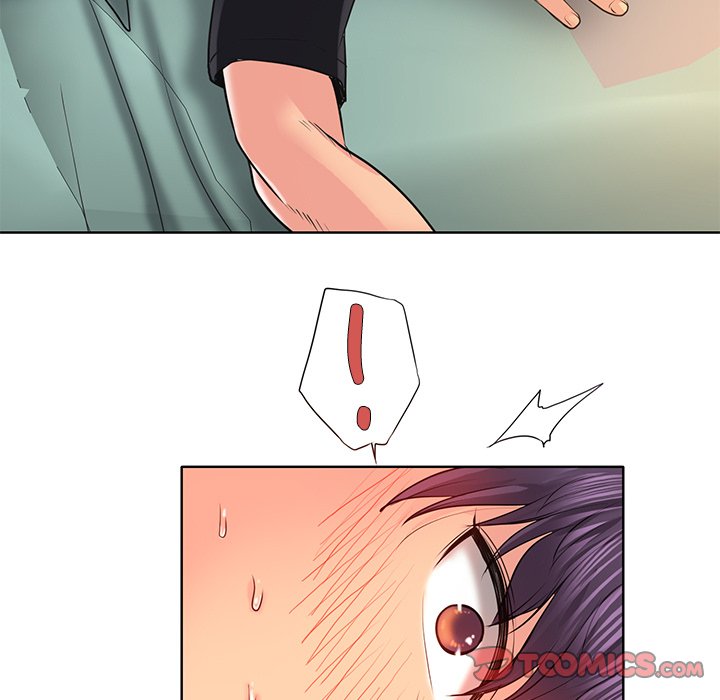 Hole in One - Chapter 3 [photo 58] - MangaPorn