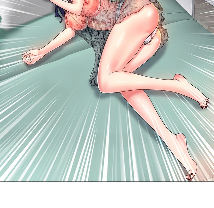 Hole in One - Chapter 3 [photo 60] - MangaPorn