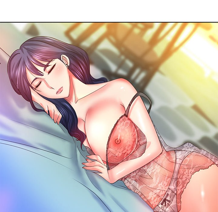 Hole in One - Chapter 3 [photo 65] - MangaPorn