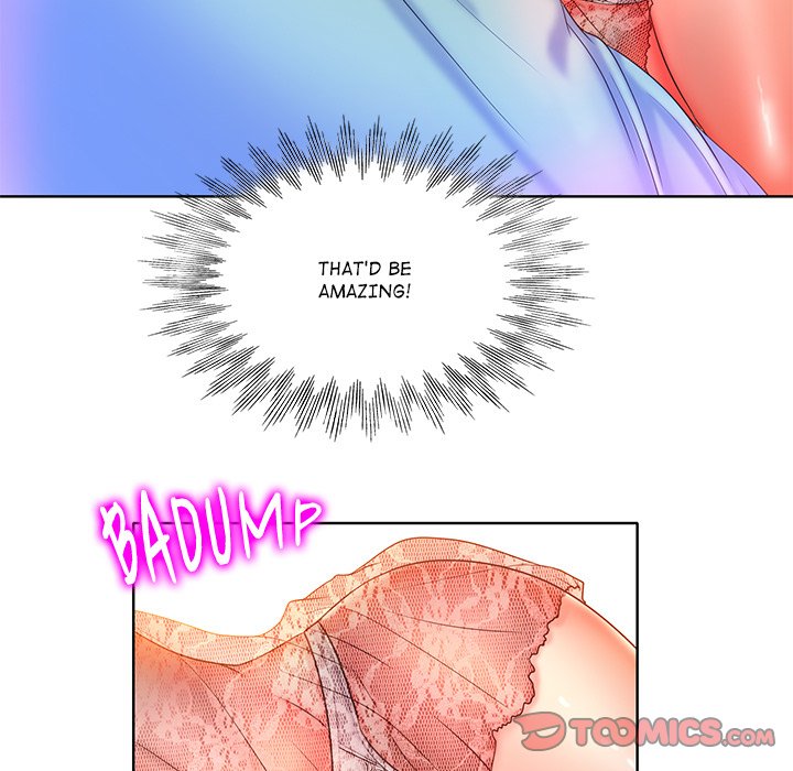 Hole in One - Chapter 3 [photo 66] - MangaPorn