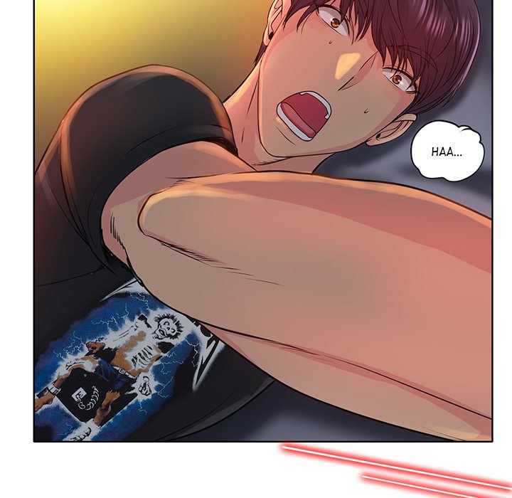 Hole in One - Chapter 3 [photo 70] - MangaPorn