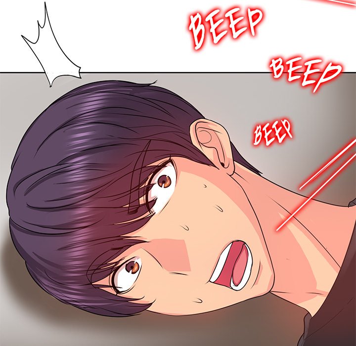 Hole in One - Chapter 3 [photo 71] - MangaPorn