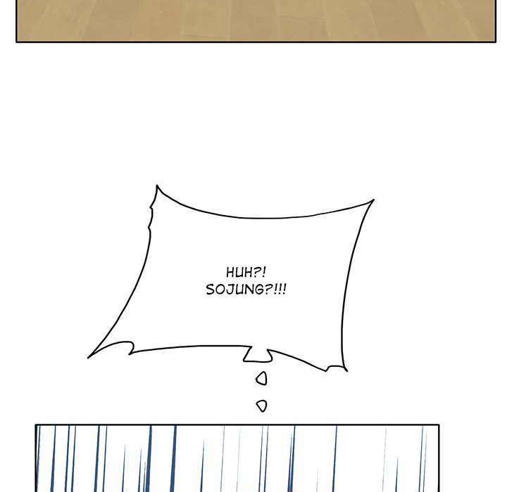 Hole in One - Chapter 3 [photo 75] - MangaPorn