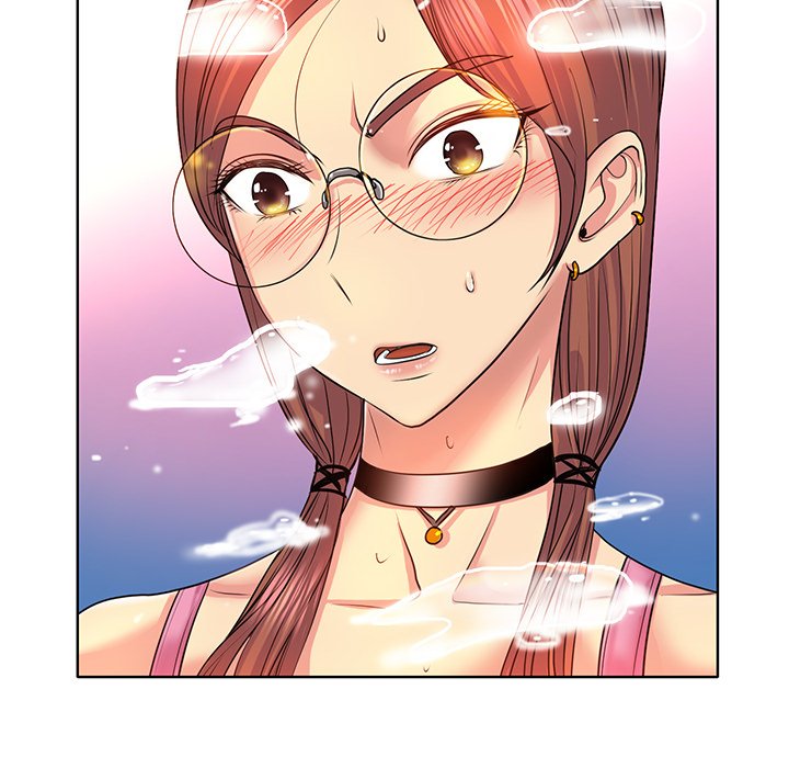 Hole in One - Chapter 3 [photo 8] - MangaPorn