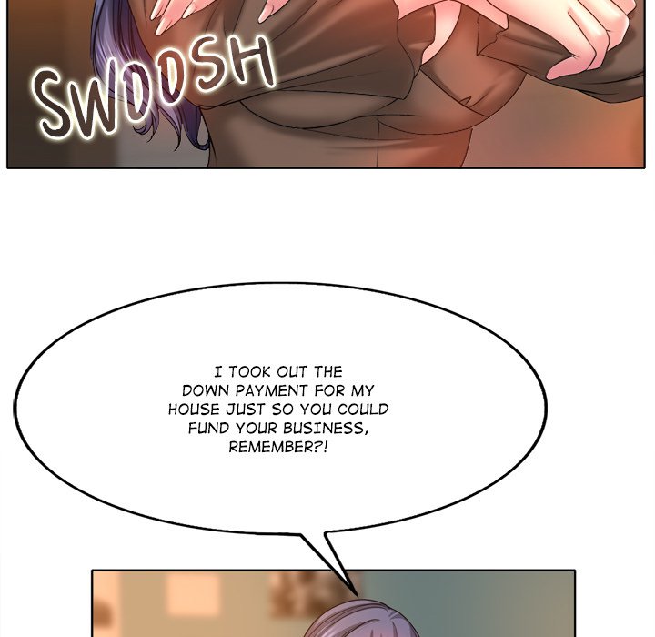 Hole in One - Chapter 3 [photo 85] - MangaPorn