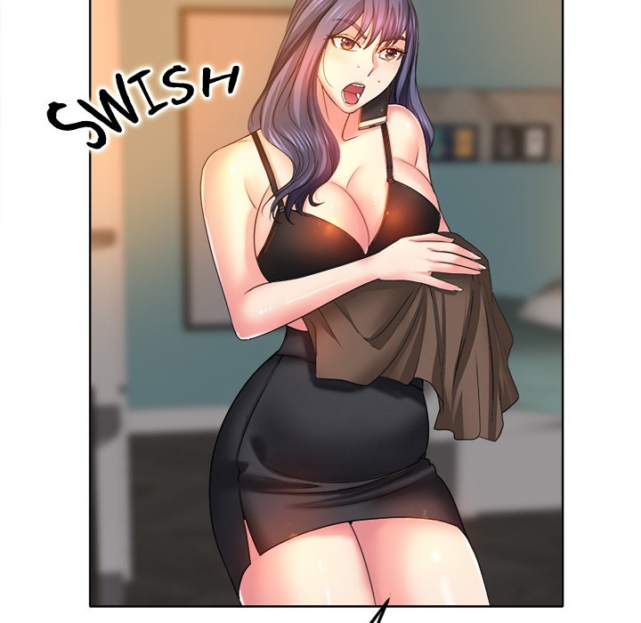 Hole in One - Chapter 3 [photo 86] - MangaPorn