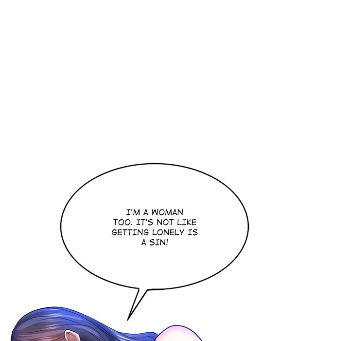 Hole in One - Chapter 3 [photo 88] - MangaPorn