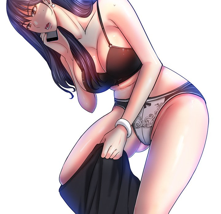 Hole in One - Chapter 3 [photo 89] - MangaPorn